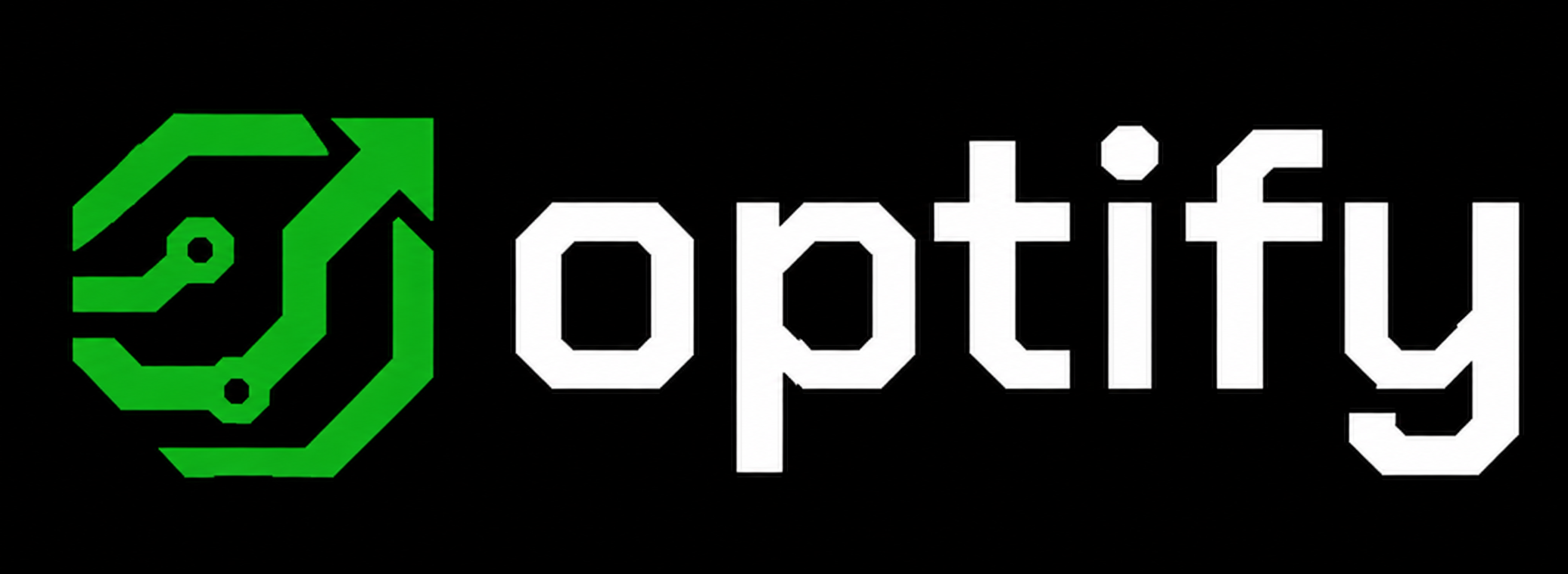 Optify